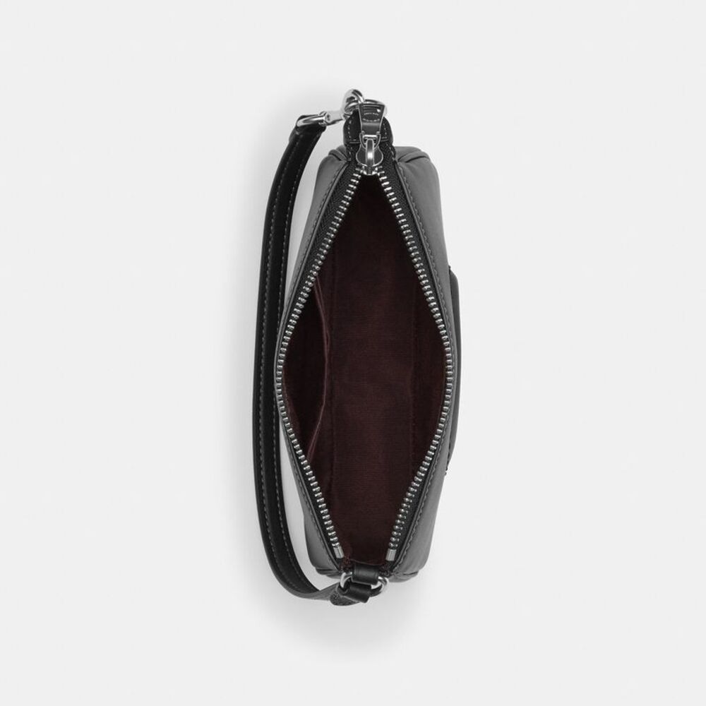 NWT Coach Outlet Nolita 19 - Picture 3 of 7